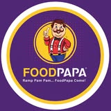 FoodPapa