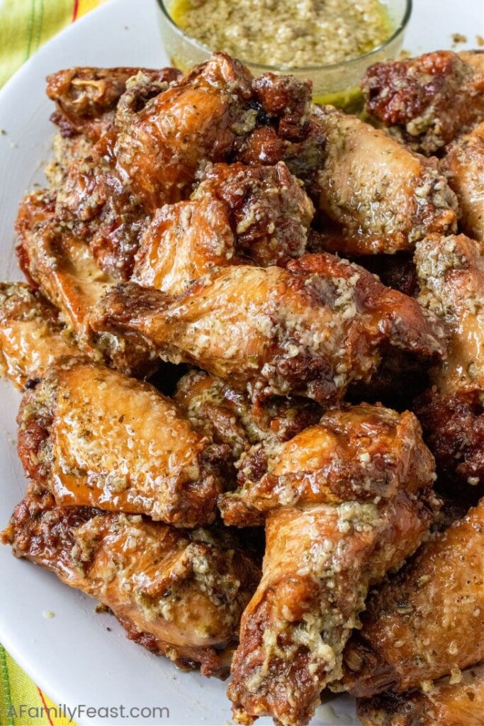 Cowboy-Butter-Chicken-Wings-1-730x1095