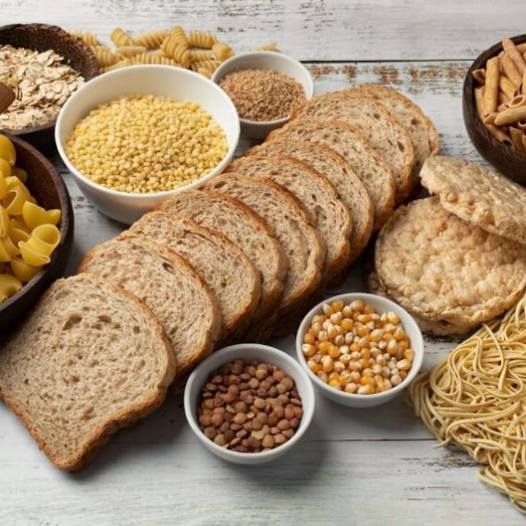 gluten free foods for kids​