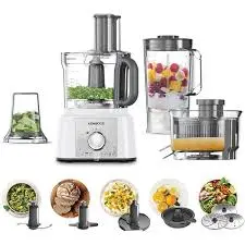 Food Factory Price in Pakistan