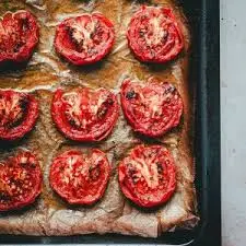 Fire Roasted Tomatoes Canned: Uses, Benefits & Guide